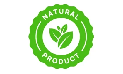 GlucoVive natural ingredients